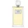 Reminiscence Vanille Santal Еau de Тoilette 100 ml