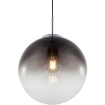 GLOBO Varus 1-flg. 30 cm Chrom