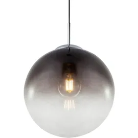 GLOBO Varus 1-flg. 30 cm Chrom