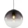 GLOBO Varus 1-flg. 30 cm Chrom