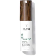 Image Skincare ORMEDIC Balancing Eye Lift Gel 15 ml