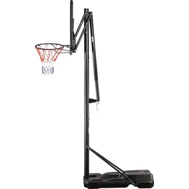Nils Extreme Basketballkorb Nils ZDK021