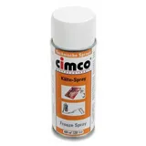 Cimco 151090 400ml