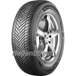 HANKOOK KINERGY 4S 2 X H750A - 225/50R18 95V