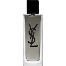 Yves Saint Laurent MYSLF Eau de Toilette Intense 60 ml