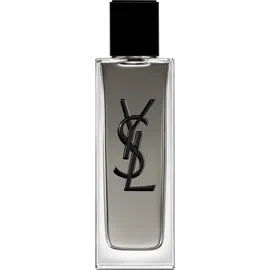 Yves Saint Laurent MYSLF Eau de Toilette Intense 60 ml