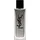 Yves Saint Laurent MYSLF Eau de Toilette Intense 60 ml