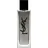 60 ml