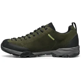 Scarpa Mojito Trail GTX Herren Thyme Green/Lime 42