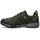 Scarpa Mojito Trail GTX Herren Thyme Green/Lime 42