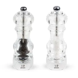 Peugeot Nancy Salz-/ Pfeffermühle Duo Set 18 cm