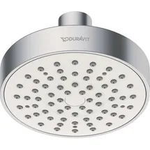 Duravit Kopfbrause 1jet 100 (UV0660022010)