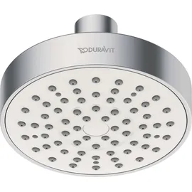 Duravit Kopfbrause 1jet 100 (UV0660022010)