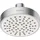 Duravit Kopfbrause 1jet 100 (UV0660022010)