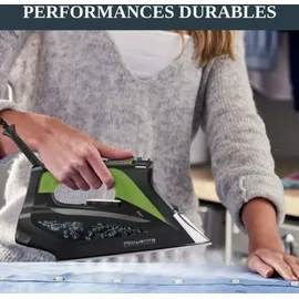 Rowenta Eco Intelligence DW6330