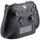Paladone Xbox Wecker (schwarz)