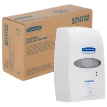 fampro tissue germany gmbh Seifenspender 1,2 Liter