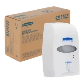 fampro tissue germany gmbh Seifenspender 1,2 Liter