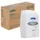 fampro tissue germany gmbh Seifenspender 1,2 Liter