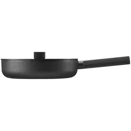 Skeppshult NOIR Servierpfanne 28 cm