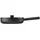 Skeppshult NOIR Servierpfanne 28 cm