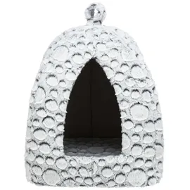 Trixie Höhle Mila, Plüsch, 32 × 42 × 32 cm