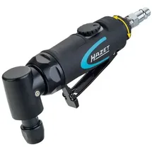 HAZET Druckluft-Schleifer 6.3 bar