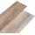 vidaXL Selbstklebende PVC-Bodenplanken 30.5 x 61 cm 28 pcs Pvc