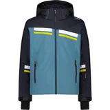CMP Herren nilo -