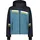 CMP Herren nilo -
