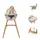 Kinderkraft FINI 2 Beige