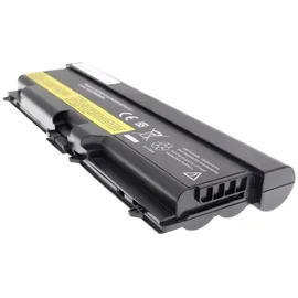 Green Cell Notebook-Akku 10.8V 6600 mAh Lenovo