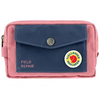 Fjällräven Samlaren Field Repair pink (312) ONESIZE