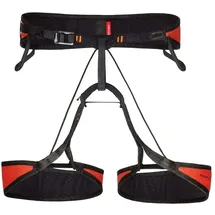 Mammut Adam Ondra Sender Light Klettergurt (Größe S