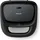 Philips HD2331/90, Kontaktgrill,
