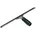 Unger S-Wischer 35 cm