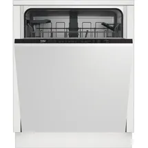 Beko BDIN16420