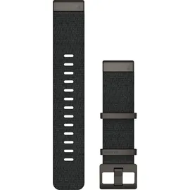 Garmin Kunststoffband 010-12738-03