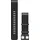 Garmin Kunststoffband 010-12738-03