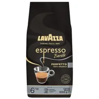 Lavazza Espresso Barista