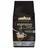 Lavazza Espresso Barista