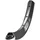 DT Swiss U 533 27,5" 28 Loch Schwarz - robuste E-Trekking-Felge