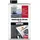 wepos chemie Edelstahl- und Chrompflege 500 ml