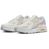 sail/summit white/lilac bloom 38
