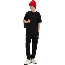 Ellesse OLLIO 2 TEE schwarz M