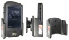 Brodit 848836 - PDA Halter - HTC Touch (CDMA) / SPRINT Touch - passiv Halterung mit Kugelgelenk