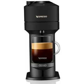 De'Longhi Nespresso Vertuo Next ENV 120.BM black matt