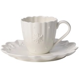 Villeroy & Boch Toy's Delight Royal Classic Kaffee-/Teetasse 2tlg.