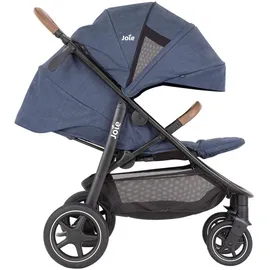 Joie Mytrax Pro blueberry