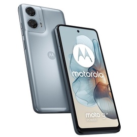 Motorola Moto G24 Power 256GB/8GB - Glacier Blue